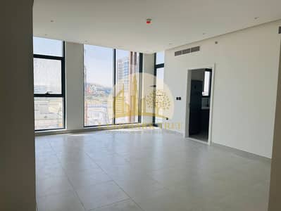 2 habitaciones Apartamento para en Alquiler en Majan, Dubai - WhatsApp Image 2026-06-11 at 11.48. 33 AM (2). jpeg