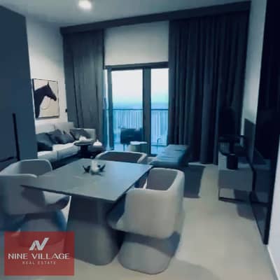 1 Bedroom Flat for Rent in Mohammed Bin Rashid City (MBR City), Dubai - WhatsApp Image 2026-07-11 at 11.29. 38 AM (1). jpeg 1 Bedroom Flat for Rent in Mohammed Bin Rashid City (MBR City), Dubai - WhatsApp Image 2026-07-11 at 11.29. 38 AM (1). jpeg
