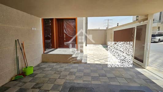 4 Camere Villa in Vendita a Al Yasmeen, Ajman - 2d0e0540-0ff5-4199-9cee-6b89ae748390. jpg 4 Camere Villa in Vendita a Al Yasmeen, Ajman - 2d0e0540-0ff5-4199-9cee-6b89ae748390. jpg