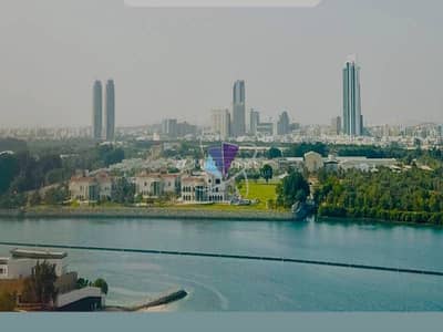 3 Bedroom Flat for Rent in Al Reem Island, Abu Dhabi - 2BR Apartment | Marina Bay | Prime Location