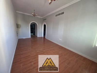 Appartement de 1 chambre à à louer à Al Nuaimiya, Ajman - WhatsApp Image 2026-07-07 at 1.56. 25 PM (2). jpeg Appartement de 1 chambre à à louer à Al Nuaimiya, Ajman - WhatsApp Image 2026-07-07 at 1.56. 25 PM (2). jpeg