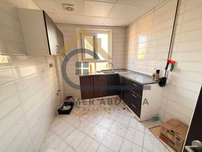 1 Camera Appartamento in Affitto a Muwaileh Commercial, Sharjah - eae0a8a7-16af-4308-88fb-775a4fb0566d. jpeg