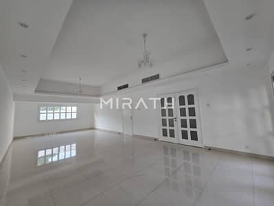 4 Bedroom Villa for Rent in Al Garhoud, Dubai - WhatsApp Image 2026-07-08 at 5.54. 06 PM (2). jpeg