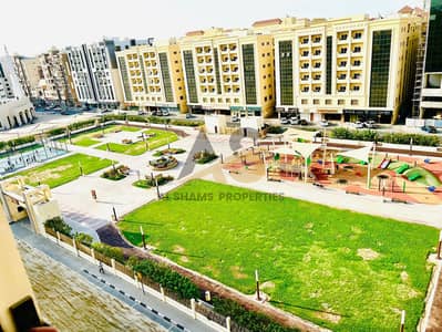 1 habitación Apartamento para en Alquiler en Muwaileh Commercial, Sharjah - 176099. jpg 1 habitación Apartamento para en Alquiler en Muwaileh Commercial, Sharjah - 176099. jpg