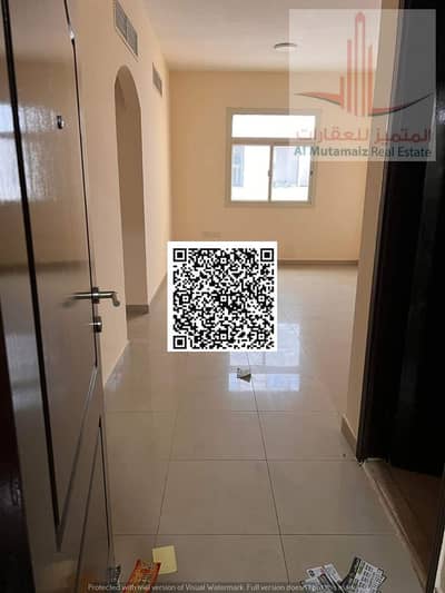 1 Спальня Апартаменты в аренду в Аль Нуаимия, Аджман - WhatsApp Image 2026-07-10 at 10.32. 39 PM. jpeg 1 Спальня Апартаменты в аренду в Аль Нуаимия, Аджман - WhatsApp Image 2026-07-10 at 10.32. 39 PM. jpeg