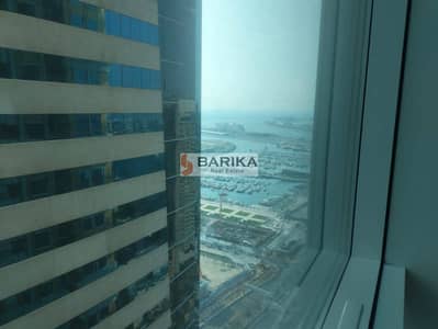 2 Bedroom Flat for Rent in Dubai Marina, Dubai - Elegant 2BR I Marina Living I Great Amenities