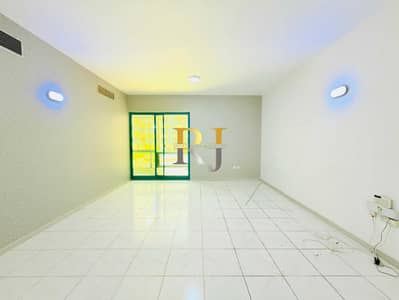 2 Bedroom Flat for Rent in Bur Dubai, Dubai - 65eb8ff8-3628-4eaf-b24f-d47f6f32c691. jpg 2 Bedroom Flat for Rent in Bur Dubai, Dubai - 65eb8ff8-3628-4eaf-b24f-d47f6f32c691. jpg