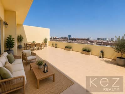 1 Slaapkamer Appartement te Koop in Motor City, Dubai - 48d3fea1-1b11-4e68-8c00-ae85bbde8909. jpg 1 Slaapkamer Appartement te Koop in Motor City, Dubai - 48d3fea1-1b11-4e68-8c00-ae85bbde8909. jpg