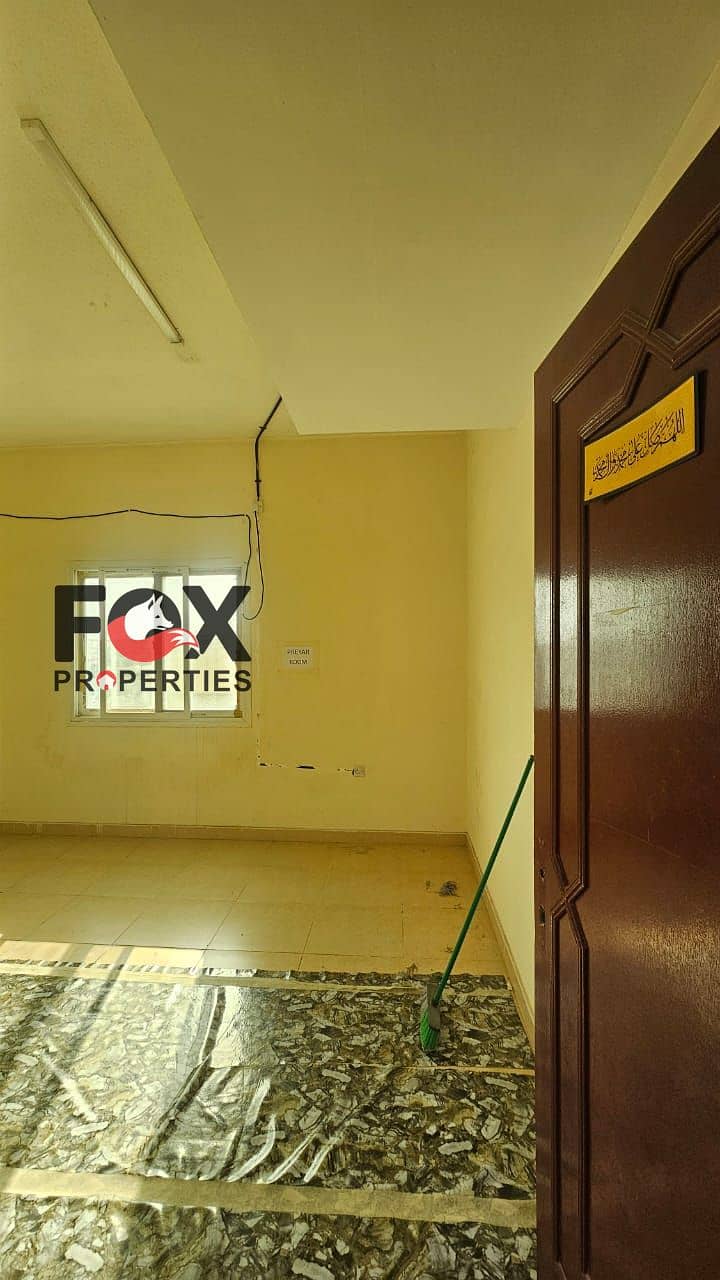 2 WhatsApp Image 2026-06-30 at 4.50. 09 PM (2). jpeg