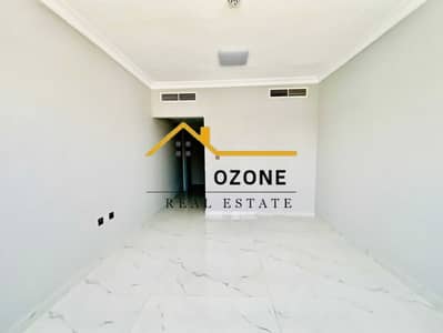2 Bedroom Flat for Rent in Aljada, Sharjah - IMG_8344. jpeg
