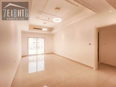 1 Slaapkamer Appartement te Huur in Arjan, Dubai - main. jpeg