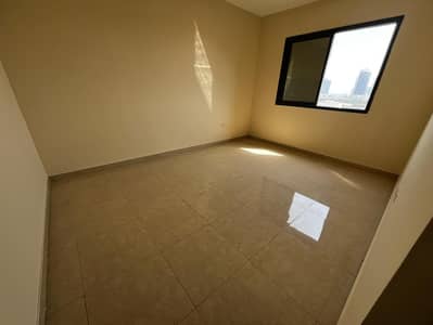 Appartement de 2 chambres à à louer à Al Rashidiya, Ajman - WhatsApp Image 2026-07-10 at 12.26. 26 PM (1). jpeg