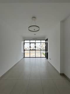 **SPACIOUS 2BR | BALCONY | POOL & GYM | OPPOSITE THE MUSE HOTEL**
