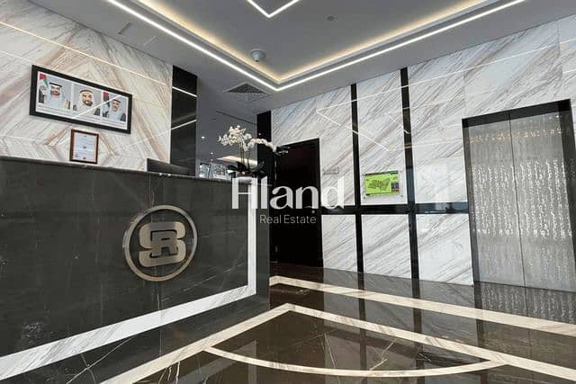 14 image_13