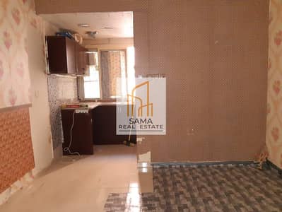 Estudio para en Alquiler en Muwaileh Commercial, Sharjah - 1573. jpg