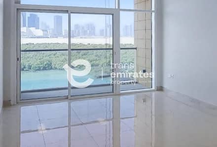 2 habitaciones Apartamento para en Alquiler en Al Reem Island, Abu Dhabi - WhatsApp Image 2026-07-11 at 11.14. 26 AM (3). jpeg