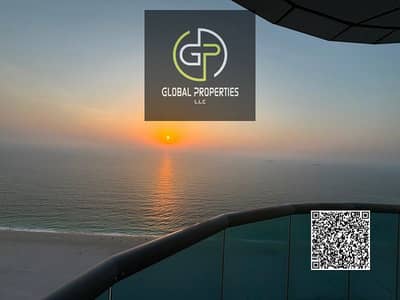 2 Camere Appartamento in Affitto a Corniche Ajman, Ajman - Yehi wala use kro beta - 3. jpeg 2 Camere Appartamento in Affitto a Corniche Ajman, Ajman - Yehi wala use kro beta - 3. jpeg