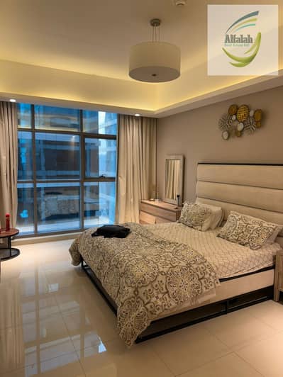 1 habitación Apartamento para en Alquiler en Al Rashidiya, Ajman - WhatsApp Image 2026-04-27 at 2.25. 45 AM (2). jpeg