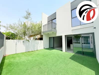 3 Camere Villa in Affitto a Villanova, Dubai - IMG_7723. jpg 3 Camere Villa in Affitto a Villanova, Dubai - IMG_7723. jpg