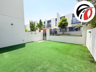 3 Camere Villa in Affitto a Villanova, Dubai - IMG_7722. jpg