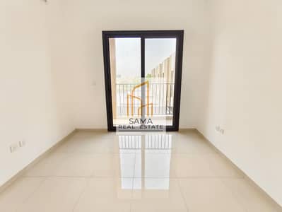 2 Slaapkamers Villa te Huur in Al Tai, Sharjah - WhatsApp Image 2026-07-11 at 11.21. 10 AM. jpeg 2 Slaapkamers Villa te Huur in Al Tai, Sharjah - WhatsApp Image 2026-07-11 at 11.21. 10 AM. jpeg