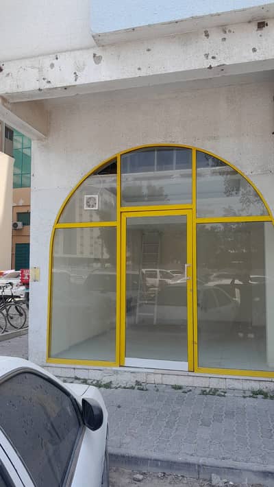 Shop te Huur in Al Jubail, Sharjah - WhatsApp Image 2026-07-11 at 11.22. 14 (2). jpeg Shop te Huur in Al Jubail, Sharjah - WhatsApp Image 2026-07-11 at 11.22. 14 (2). jpeg