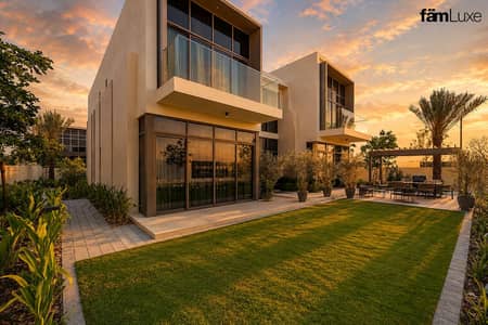 5 Camere Villa in Vendita a Dubai Hills Estate, Dubai - Villa a Dubai Hills Estate,Golf Place I, 5 camere da letto, 24500000 AED - 15789590 5 Camere Villa in Vendita a Dubai Hills Estate, Dubai - Villa a Dubai Hills Estate,Golf Place I, 5 camere da letto, 24500000 AED - 15789590