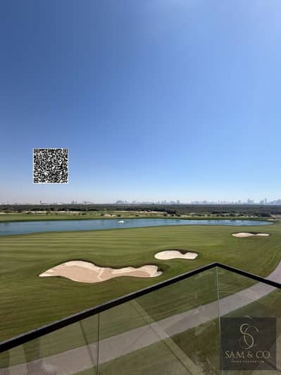 3 Bedroom Apartment for Sale in Al Zorah, Ajman - A. jpg