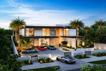 7 Bedroom Villa for Sale in The Oasis by Emaar, Dubai - ChatGPT Image Jun 1, 2026, 05_41_14 PM. png