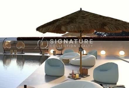 2 Bedroom Flat for Sale in Dubai Harbour, Dubai - image_15