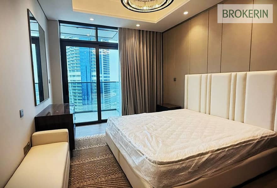 7 original (5). jpg