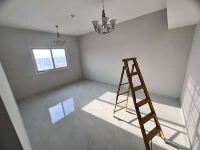 2 Camere Appartamento in Affitto a Al Jurf, Ajman - WhatsApp Image 2026-07-10 at 19.02. 58 (1). jpeg 2 Camere Appartamento in Affitto a Al Jurf, Ajman - WhatsApp Image 2026-07-10 at 19.02. 58 (1). jpeg