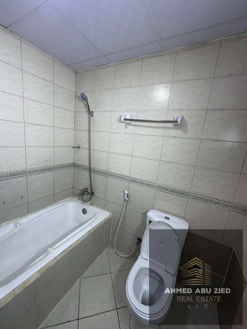 19 WhatsApp Image 2026-07-01 at 7.28. 44 PM. jpeg