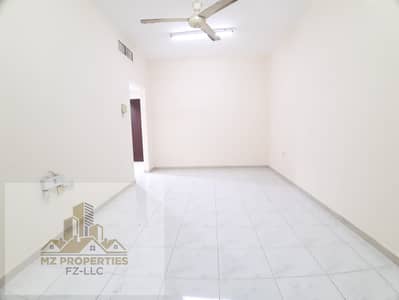 2 Slaapkamers Appartement te Huur in Al Qasimia, Sharjah - 1000246870. jpg 2 Slaapkamers Appartement te Huur in Al Qasimia, Sharjah - 1000246870. jpg