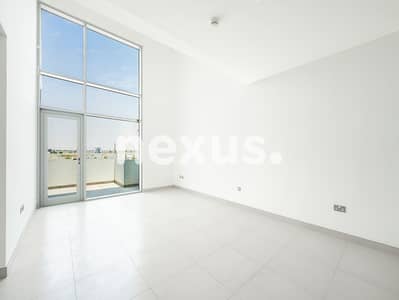3 Bedroom Townhouse for Rent in Dubai South, Dubai - image_0