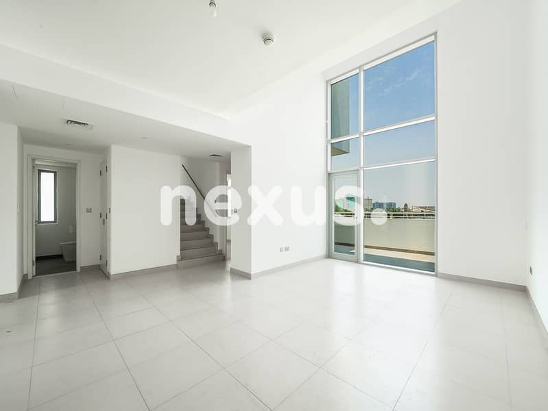 2 image_1