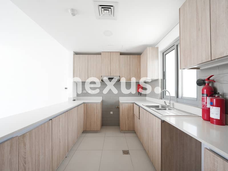 3 image_2