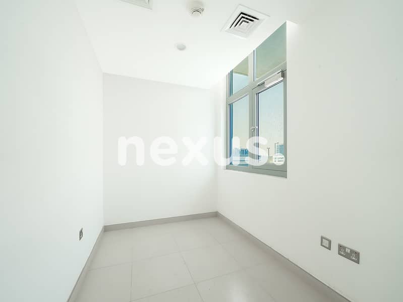 4 image_3