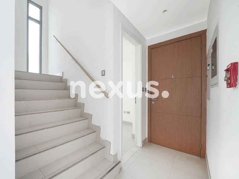 5 image_4