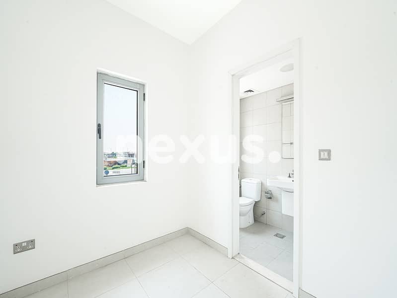 6 image_5