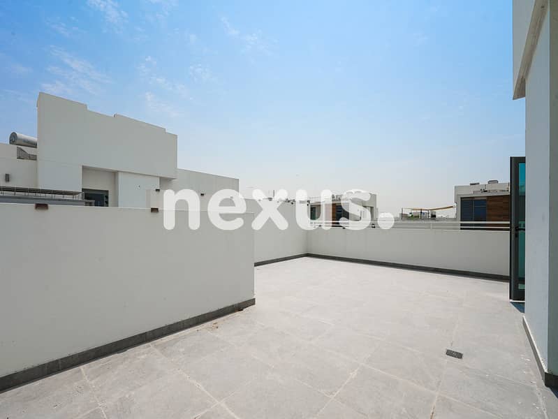 15 image_14