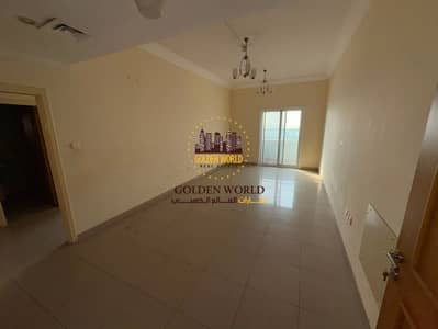 1 Slaapkamer Appartement te Huur in Al Qasimia, Sharjah - WhatsApp Image 2026-07-11 at 11.02. 38 AM (2). jpeg