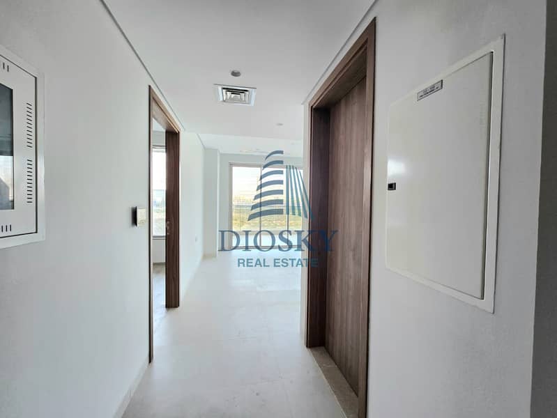 13 Image 13