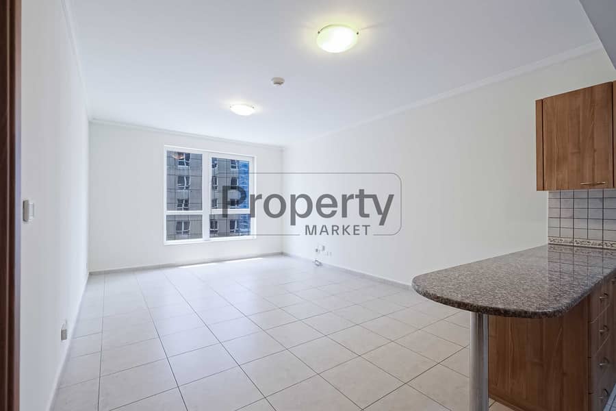 12 Payments Option | Spacious | Port Saeed 12 Payments Option | Spacious | Port Saeed