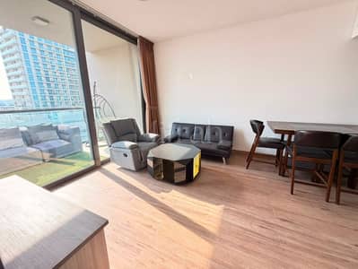 1 Bedroom Flat for Rent in Al Furjan, Dubai - WhatsApp Image 2026-07-11 at 10.53. 46 AM (3). jpeg