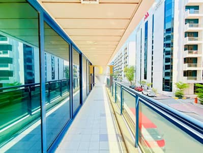 2 Bedroom Flat for Rent in Bur Dubai, Dubai - ab5b39bb-89b4-4672-9bcc-1eaa0f4a2d72. jpg 2 Bedroom Flat for Rent in Bur Dubai, Dubai - ab5b39bb-89b4-4672-9bcc-1eaa0f4a2d72. jpg