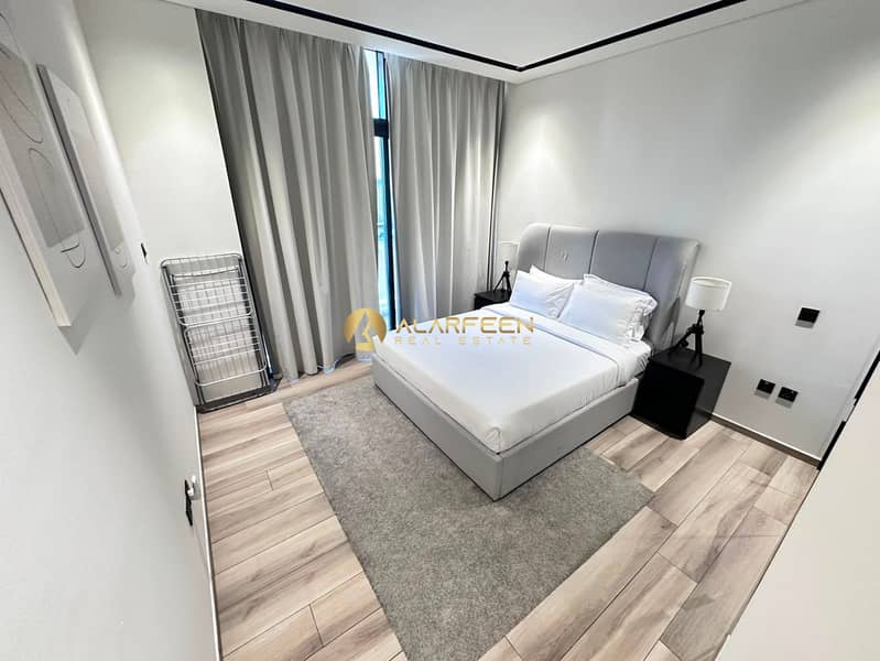 6 bd220e0f-5ef8-4321-92e1-4ba5225108fd. jpg