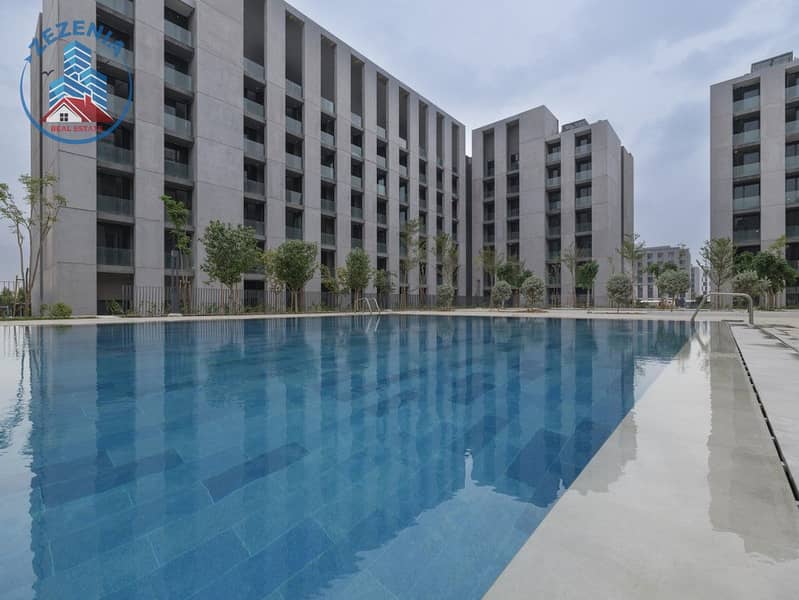 13 The-Tiraz-apartment-buildings-at-Aljada. jpg