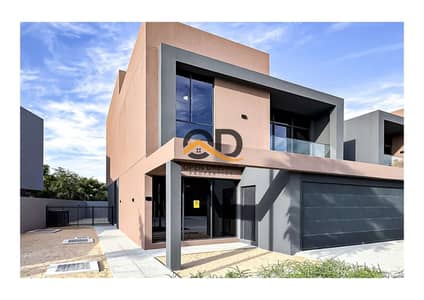 4 Camere Villa in Affitto a Tilal City, Sharjah - 5a347913-19d1-4760-965b-acf9a8d1c579. jpeg