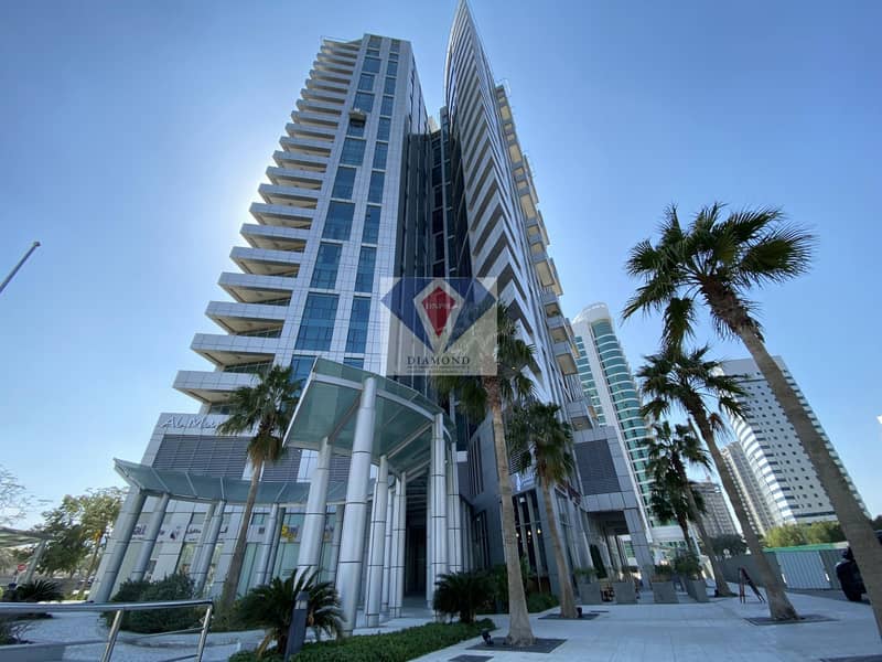 No Commission! 1 BED in Danat with Facilities No Commission! 1 BED in Danat with Facilities